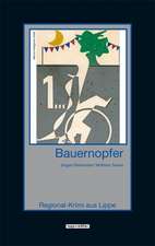 Bauernopfer