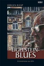 Eigelstein-Blues