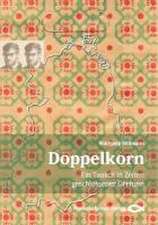 Doppelkorn