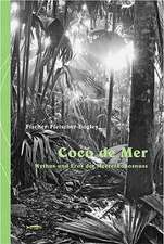 Coco de mer