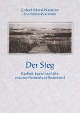 Der Steg