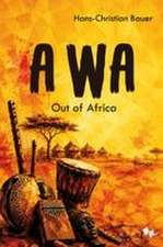 A wa