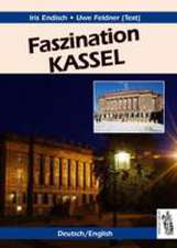 Faszination Kassel