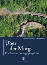 Über der Murg