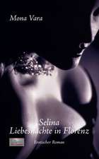 Selina