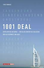 1001 Deal