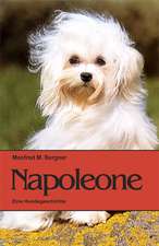 Napoleone