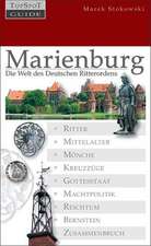 Marienburg