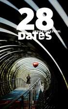 28 Dates