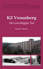 KZ Venusberg