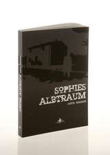 Sophies Albtraum