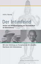 Der Intimfeind