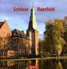 Schloss Raesfeld