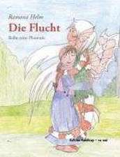 Die Flucht