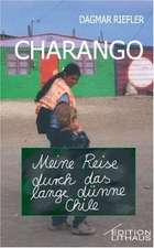 Charango