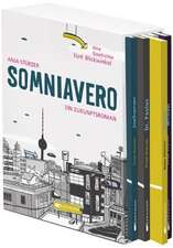 Somniavero