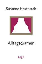 Alltagsdramen