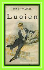 Lucien