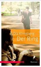 Der Ring