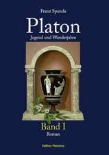 Platon