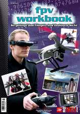 FPV-Workbook