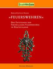 Feuerswehren