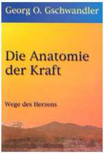 Die Anatomie der Kraft