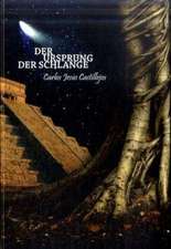 Der Ursprung der Schlange