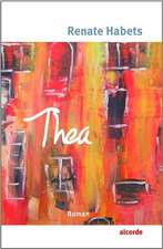 Thea