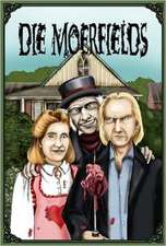Die Moerfields