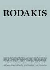 Rodakis