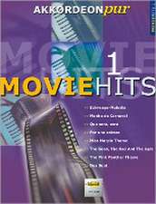 Movie Hits 1