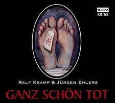 Ganz schön tot