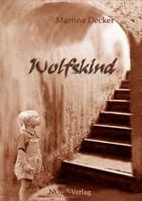 Wolfskind