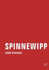 Spinnewipp