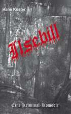 Ilsebill