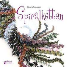 Spiralketten