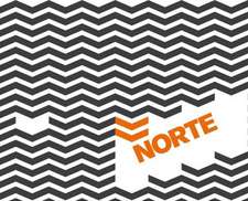 NORTE 1