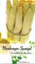 Nienburger Spargel