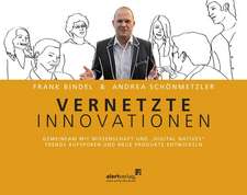 Vernetzte Innovationen