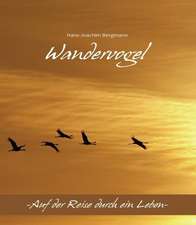 Wandervogel