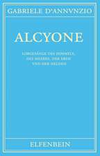 Alcyone