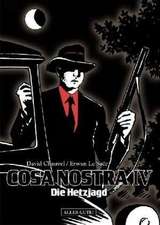 Cosa nostra 04