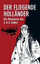 Der Fliegende Holländer