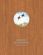 Midwest Sentimental