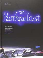 Rockpalast