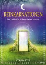 Reinkarnationen