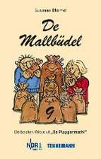 De Mallbüdel 9