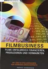 Filmbusiness