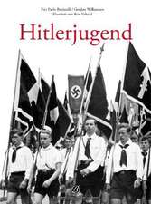 Hitlerjugend